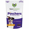 VetriScience Pinchers Pill Hiding Treats