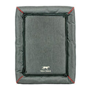 Tall Tails Dream Chaser Deluxe Dog Crate Mats