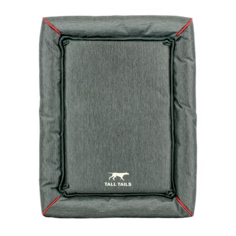 Tall Tails Dream Chaser Deluxe Dog Crate Mats