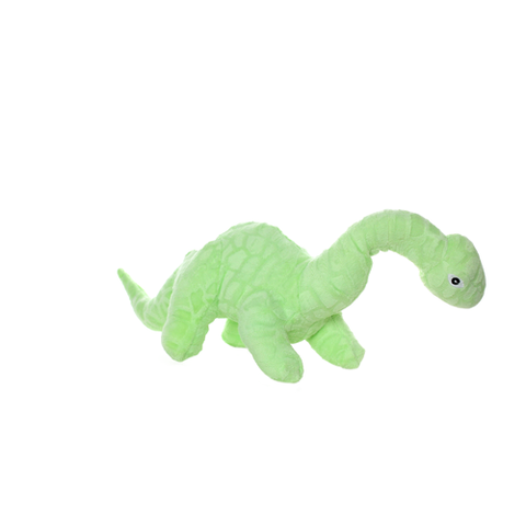 VIP Tuffy Mighty Dino Brachiosaurus