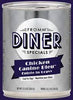 Fromm Diner Specials Chicken Canine Bleu™ Entrée in Gravy Dog Food