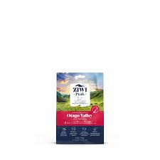 Ziwi Peak Air-Dried Otago Valley Recipe for Cats