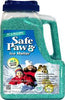 Safe Paw Ice Melter