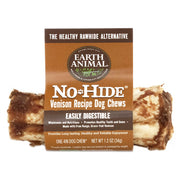 Earth Animal No-Hide Venison
