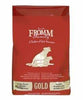 Fromm Gold Large Breed Weight Management