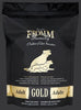 Fromm Gold Adult