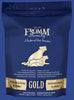 Fromm Gold Reduced Activity & Senior