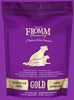 Fromm Gold Small Breed Adult