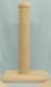 Wades Cat Trees Sisal Scratch Post (18
