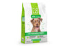 SquarePet® VFS® Low Phosphorus Formula Dog Food