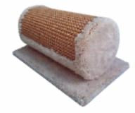 Wades Cat Trees SL Sisal Log (16 x 5