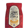 Stella & Chewy's Cage-Free Chicken Raw Coated Kibble (22 lb)