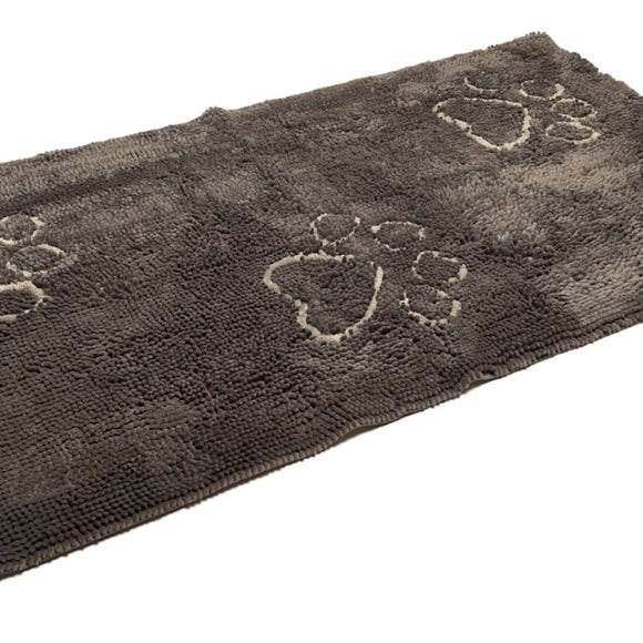 Dog Gone Smart Dirty Dog Doormats