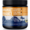 Annamaet Enhance Vitamins for Raw Home Cooking