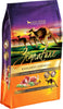 Zignature Limited Ingredient Kangaroo Formula Dry Dog Food