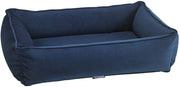 Bowsers Urban Lounger Bed