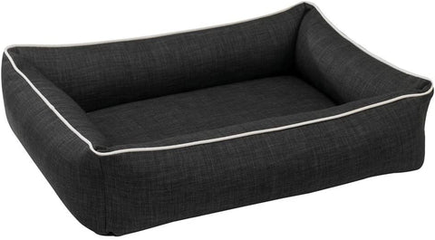 Bowsers Urban Lounger Bed