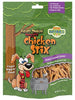 Chip's Naturals Hickory Smoked Chicken Stix