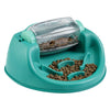 Nina Ottosson Dog Spin N' Eat Slow Feeder