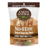 Earth Animal No-Hide Venison