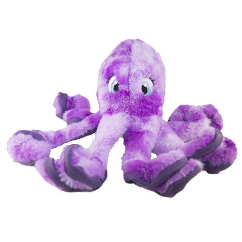 KONG SoftSeas Dog Toy