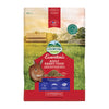 Oxbow  Essentials Adult Rabbit food