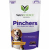 VetriScience Pinchers Pill Hiding Treats