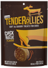 Fromm Tenderollies™ Chick-a-Rollie Flavor Dog Treats (8 oz)