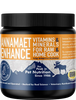 Annamaet Enhance (240 Grams)