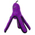 VIP Tuffy Ocean Purple Octopus