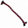 Kong Signature Rope Dog Toys