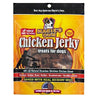 Macie's Own Chicken Jerky