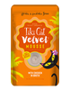 Tiki Cat Velvet Mousse Chicken in Broth Cat Food