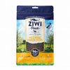 Ziwi Peak Air Dried Free Range Chicken Dog Food