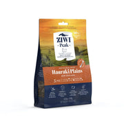 Ziwi Peak Air-Dried Hauraki Plains Recipe for Cats