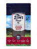 Ziwi Peak Air Dried Venison Dog Food